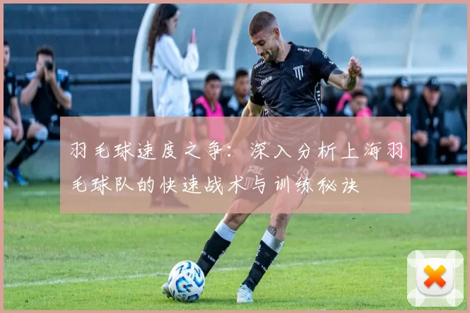 羽毛球速度之争：深入分析上海羽毛球队的快速战术与训练秘诀