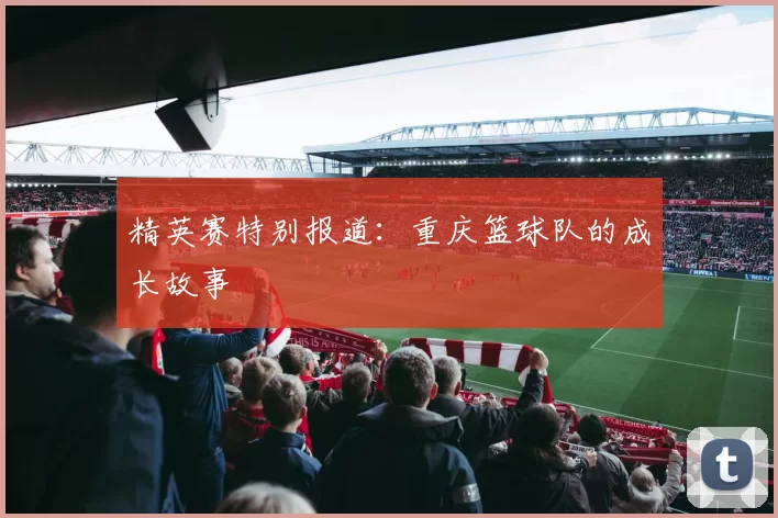 精英赛特别报道：重庆篮球队的成长故事