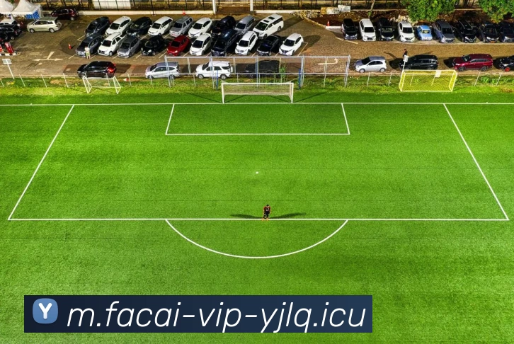 华体会体育APP 封面图